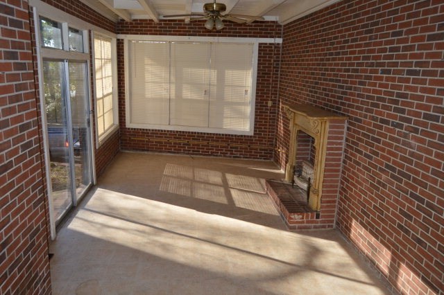 2003 Kay Circle Columbus, GA 31907 - Photo 10 of 16 Gallery Image 10