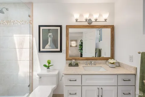$989,000 | 1230 Cambridge Street, Novato, CA 94947