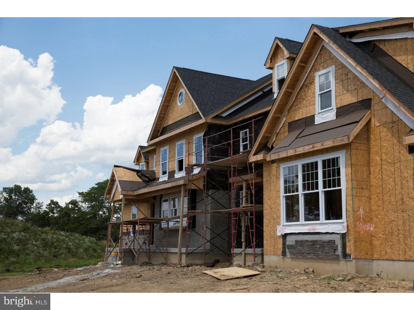 87-lot6 Walter Road Chalfont, PA 18914 - Photo 1 of 4 Gallery Image 1