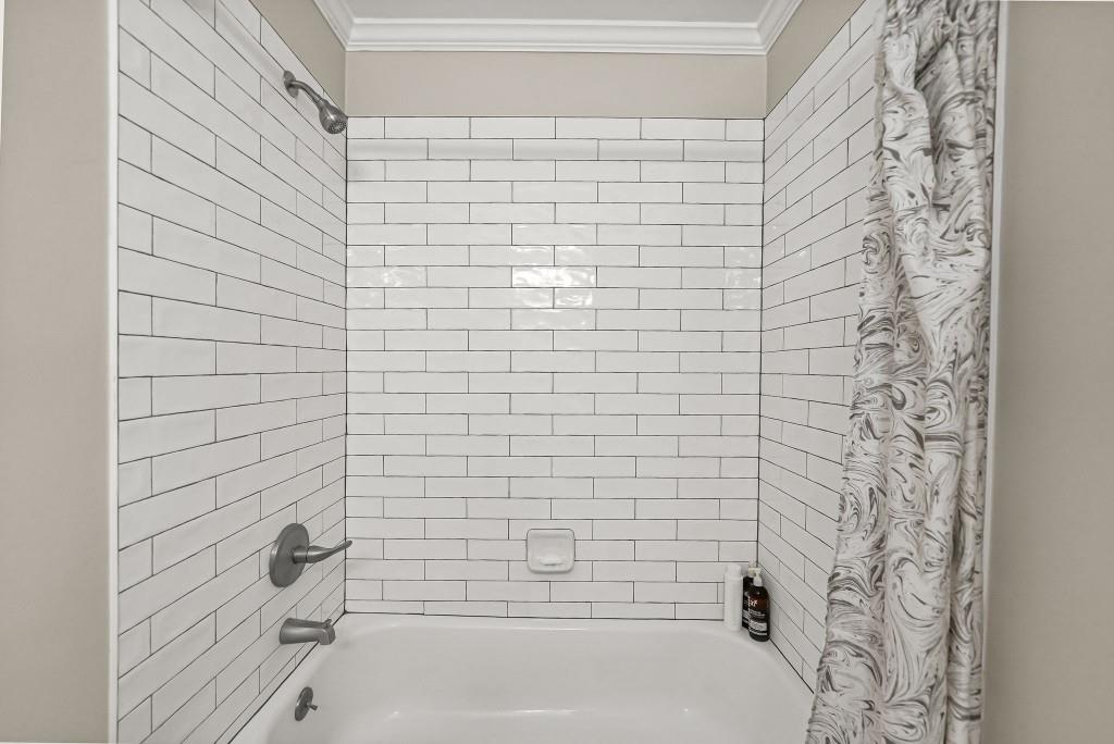7500 Roswell Road, Unit 30 Sandy Springs, GA 30350 - Photo 18 of 32 Gallery Image 18