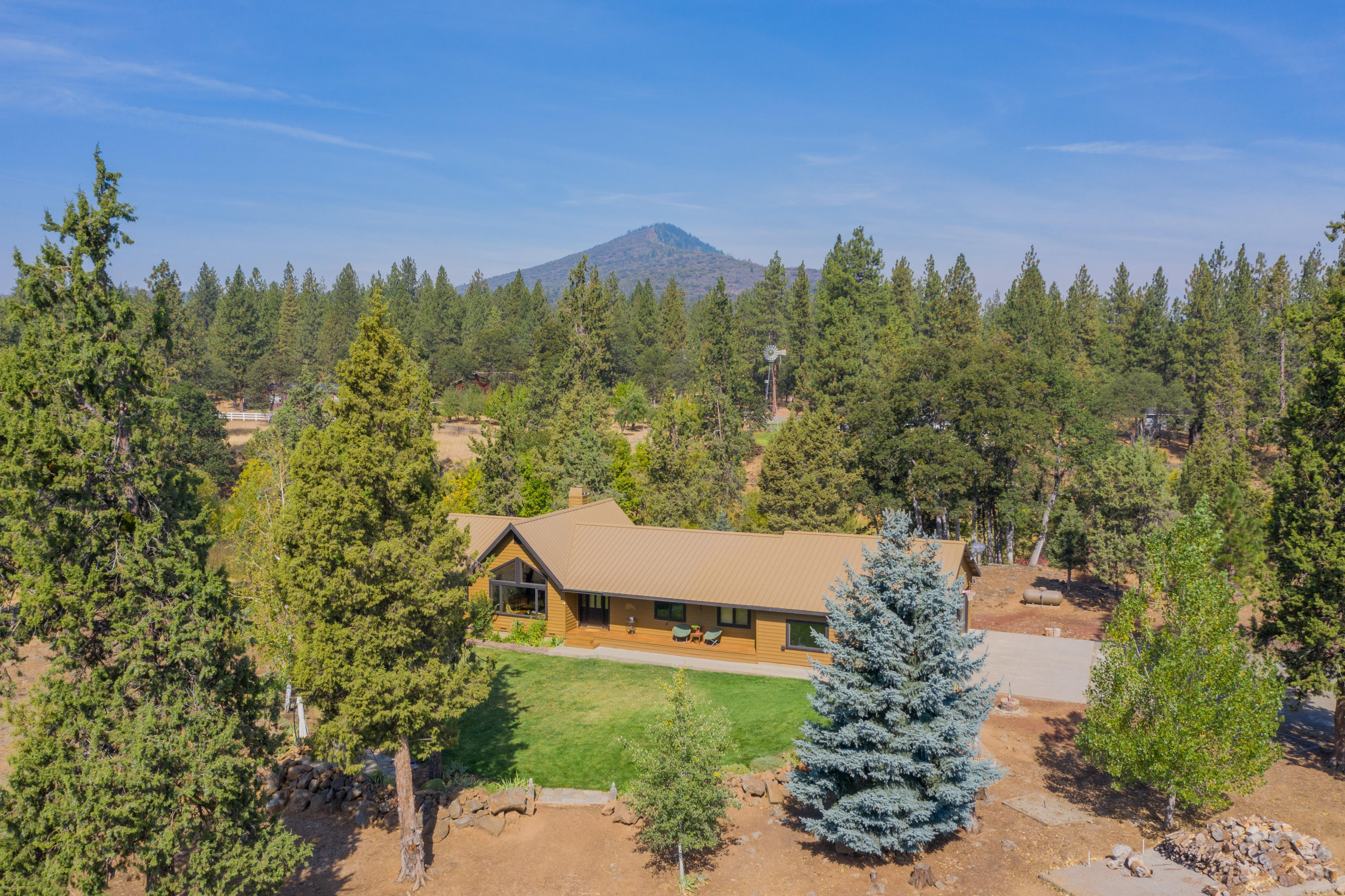 37600 Vedder Road Burney, CA 96013 - Photo 62 of 69 Vedder Rd (9 of 14)