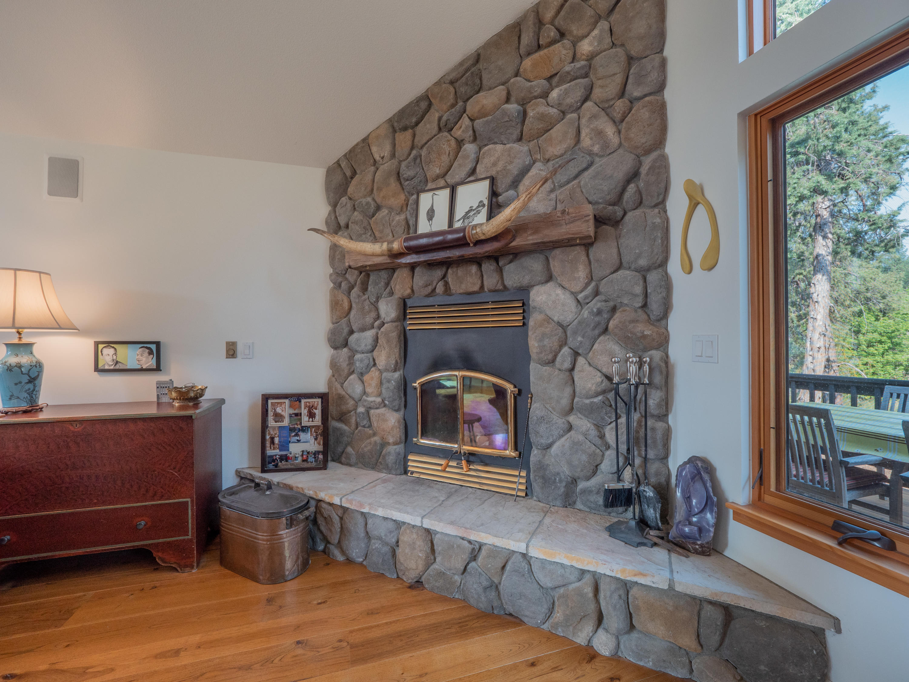 37600 Vedder Road Burney, CA 96013 - Photo 10 of 69 Vedder Rd Photos (7 of 60)