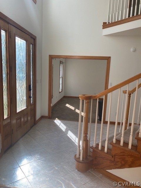 18630 Templeton Road Disputanta, VA 23842 - Photo 3 of 41