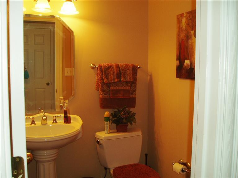 230 Roberts Road Versailles, KY 40383 - Photo 24 of 51 Photo 24
