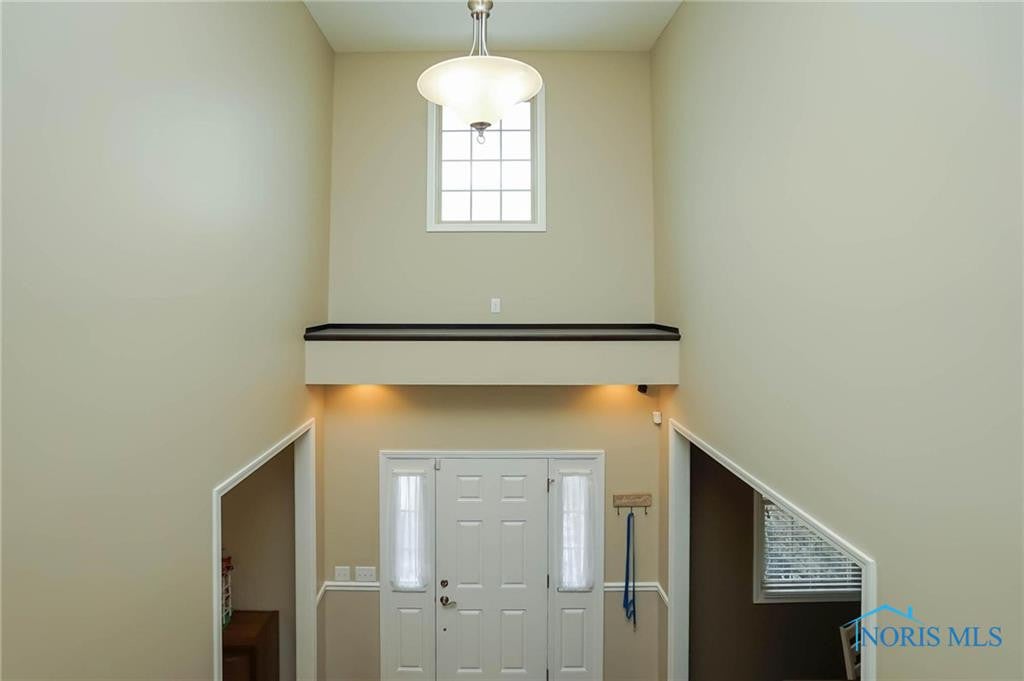 8178 Ash Ridge Lane Findlay, OH 45840 - Photo 40 of 48 Gallery Image 40