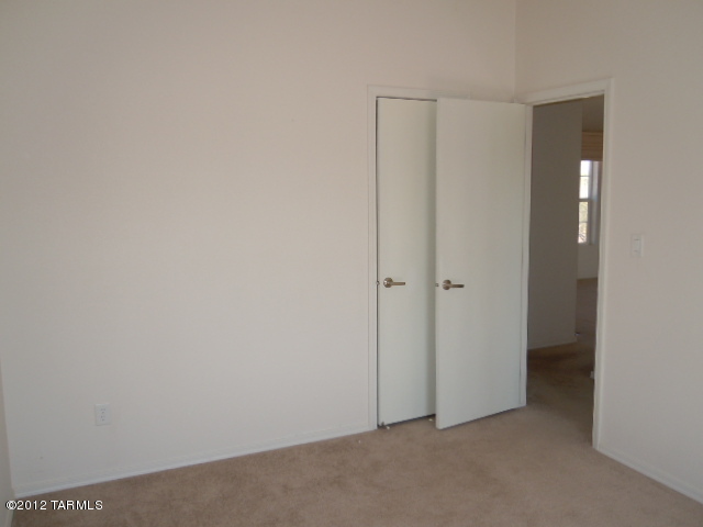 11909 North Musket Road Marana, AZ 85653 - Photo 10 of 20