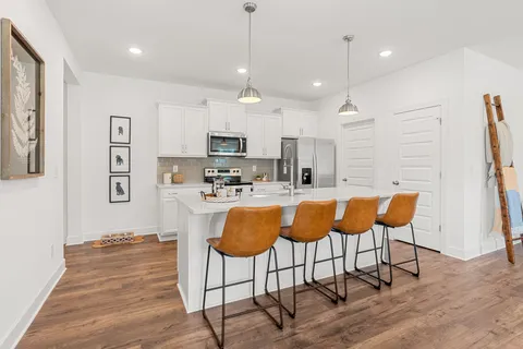 $399,000 | 2526 Elmcroft Avenue, Murfreesboro, TN 37128