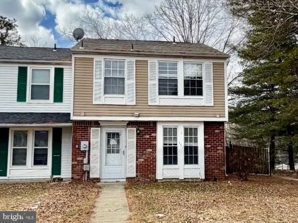 $2,500 | 157 Villa Knoll Court, Sicklerville, NJ 08081