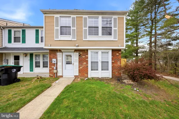 $2,500 | 157 Villa Knoll Court, Sicklerville, NJ 08081
