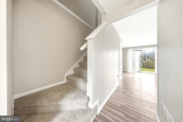 $2,500 | 157 Villa Knoll Court, Sicklerville, NJ 08081