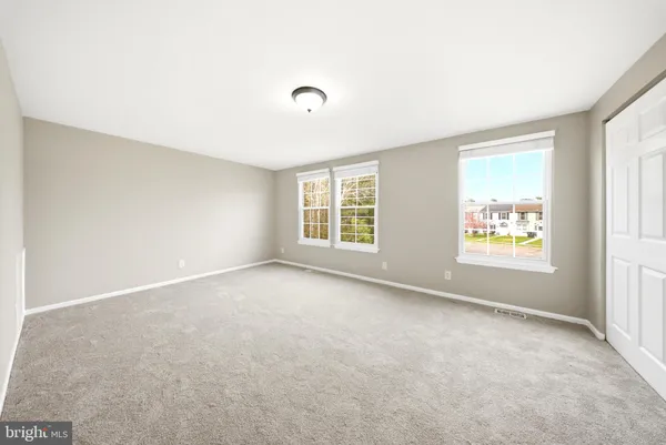 $2,500 | 157 Villa Knoll Court, Sicklerville, NJ 08081