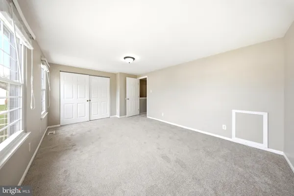 $2,500 | 157 Villa Knoll Court, Sicklerville, NJ 08081