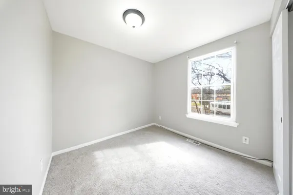 $2,500 | 157 Villa Knoll Court, Sicklerville, NJ 08081