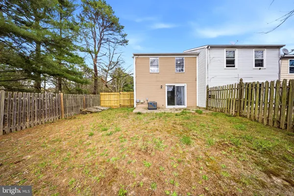 $2,500 | 157 Villa Knoll Court, Sicklerville, NJ 08081