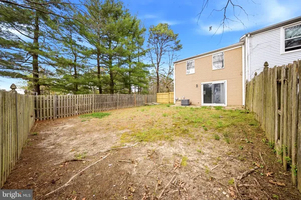 $2,500 | 157 Villa Knoll Court, Sicklerville, NJ 08081