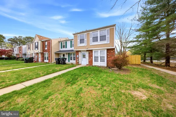 $2,500 | 157 Villa Knoll Court, Sicklerville, NJ 08081