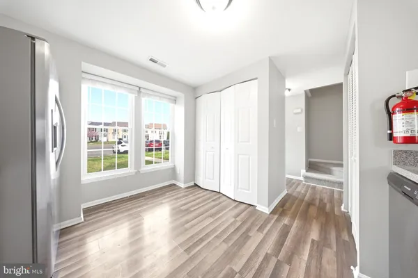 $2,500 | 157 Villa Knoll Court, Sicklerville, NJ 08081