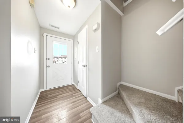 $2,500 | 157 Villa Knoll Court, Sicklerville, NJ 08081