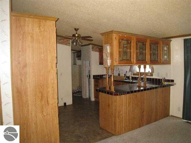 6414 Ryckman Road Southwest South Boardman, MI 49680 - Photo 6 of 27 1741243-5.JPG