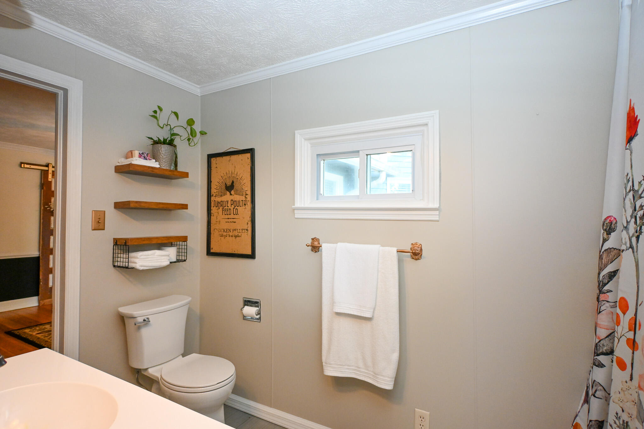 1339 McCreight Road Ridge Spring, SC 29129 - Photo 15 of 62