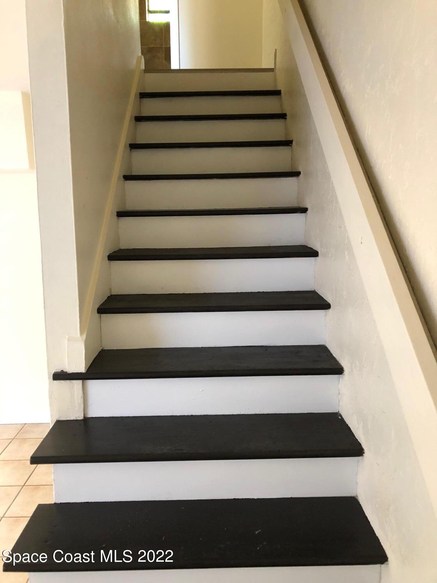 19 Ella Street, Unit D Melbourne, FL 32935 - Photo 4 of 4