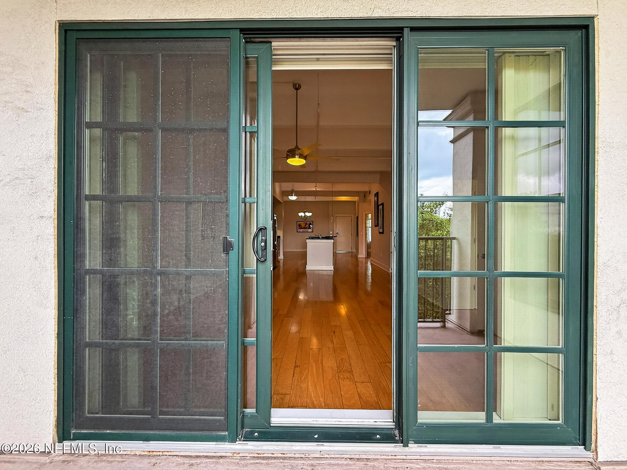 1661 Riverside Avenue, Unit 407 Jacksonville, FL 32204 - Photo 24 of 60 1661 Riverside Unti 407 (24)