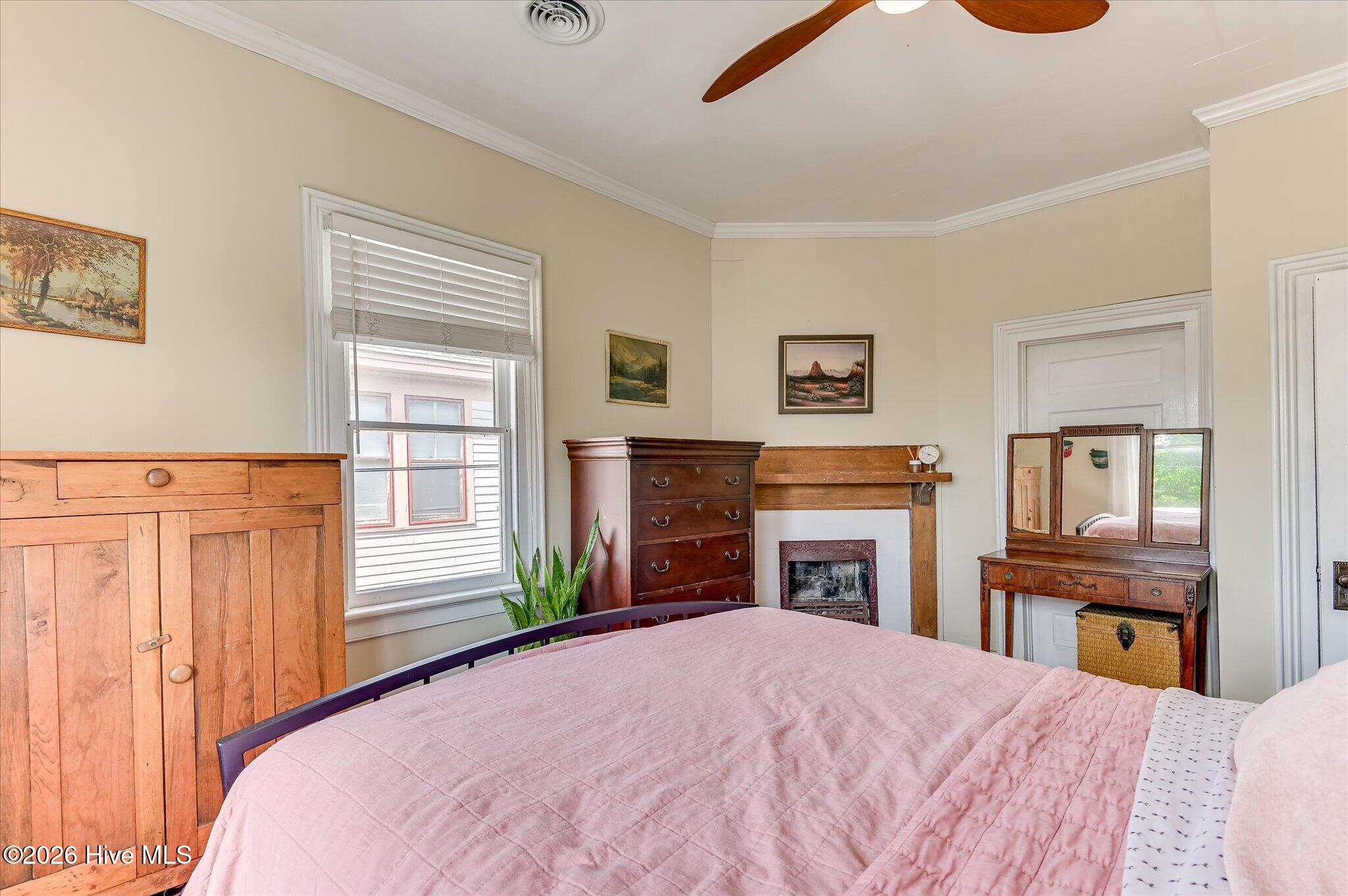210 3rd Street Augusta, GA 30901 - Photo 34 of 51