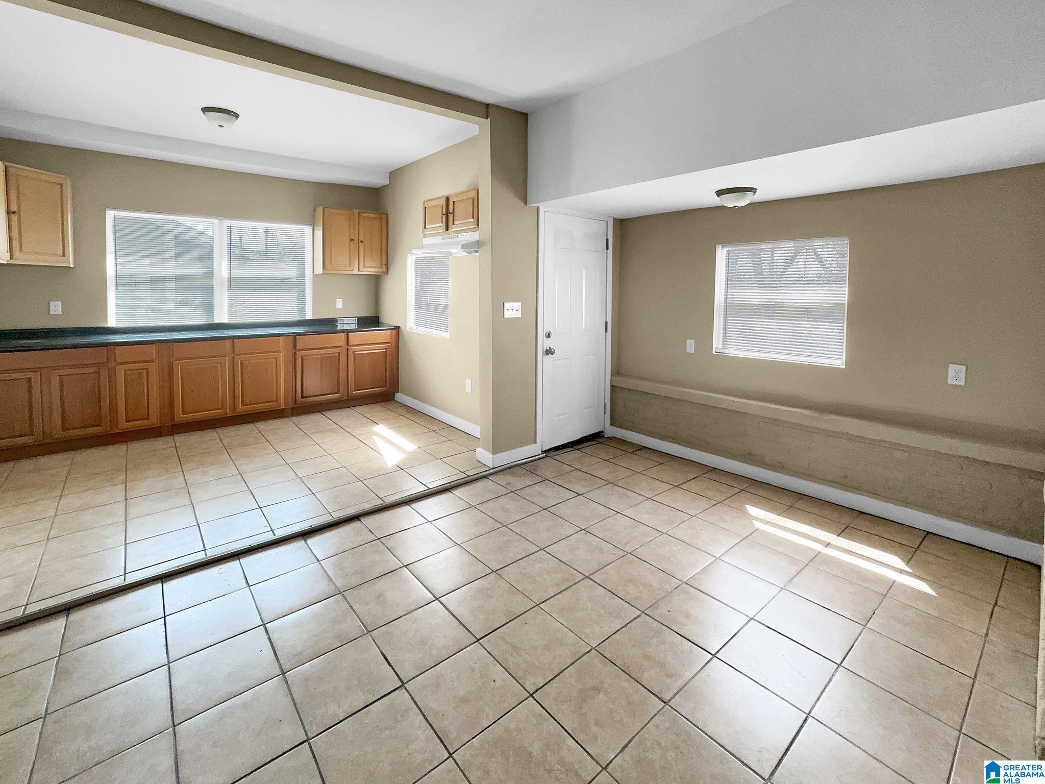 4312 Terrace S Birmingham, AL 35208 - Photo 9 of 24