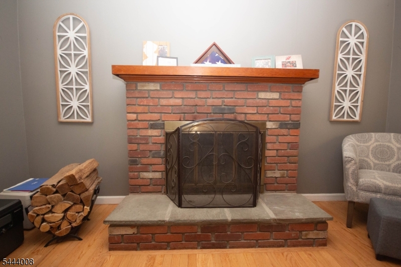 30 Anderson Hill Road Newton, NJ 07860 - Photo 14 of 27