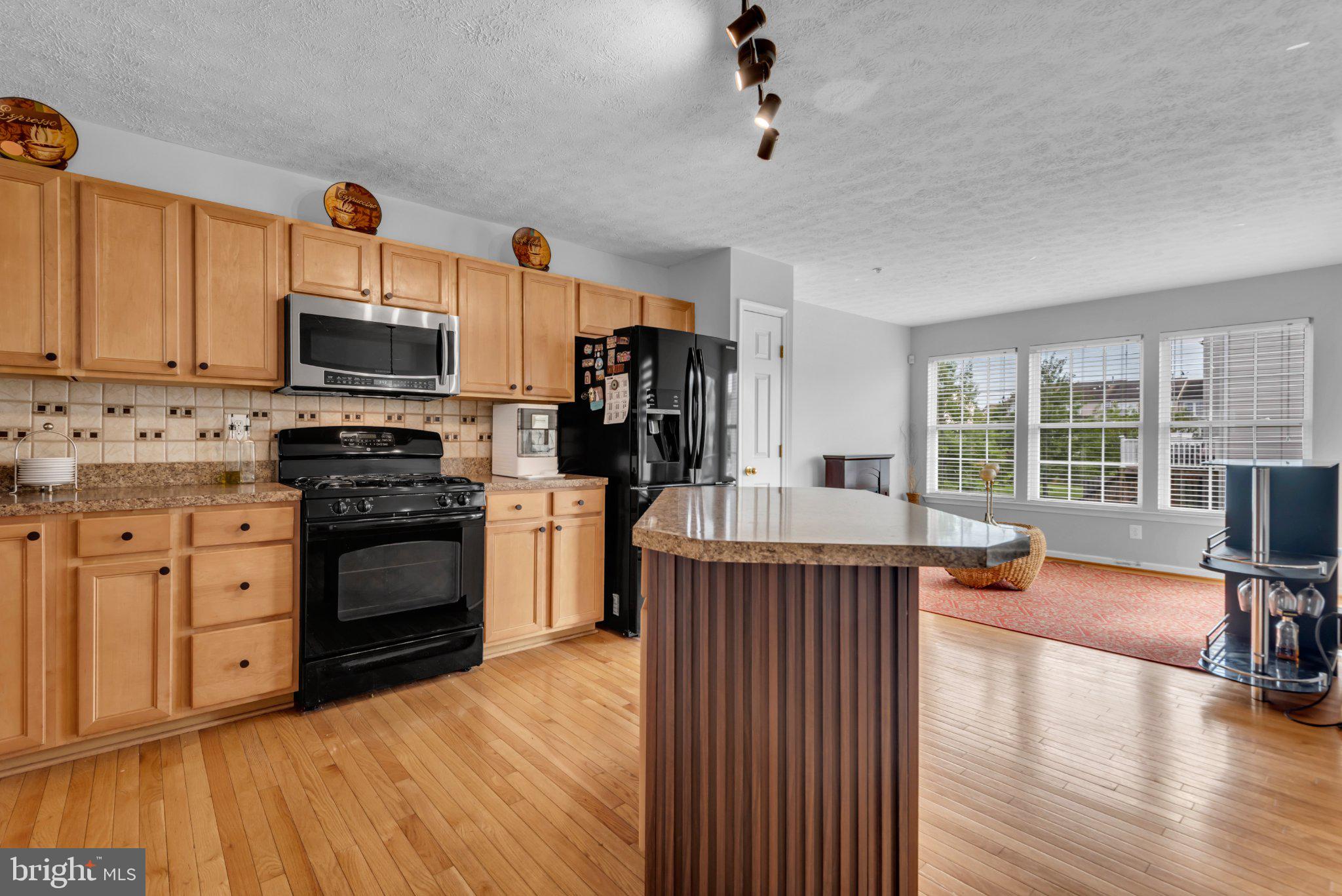 9840 Biggs Road Baltimore, MD 21220 - Photo 13 of 39 Gallery Image 13