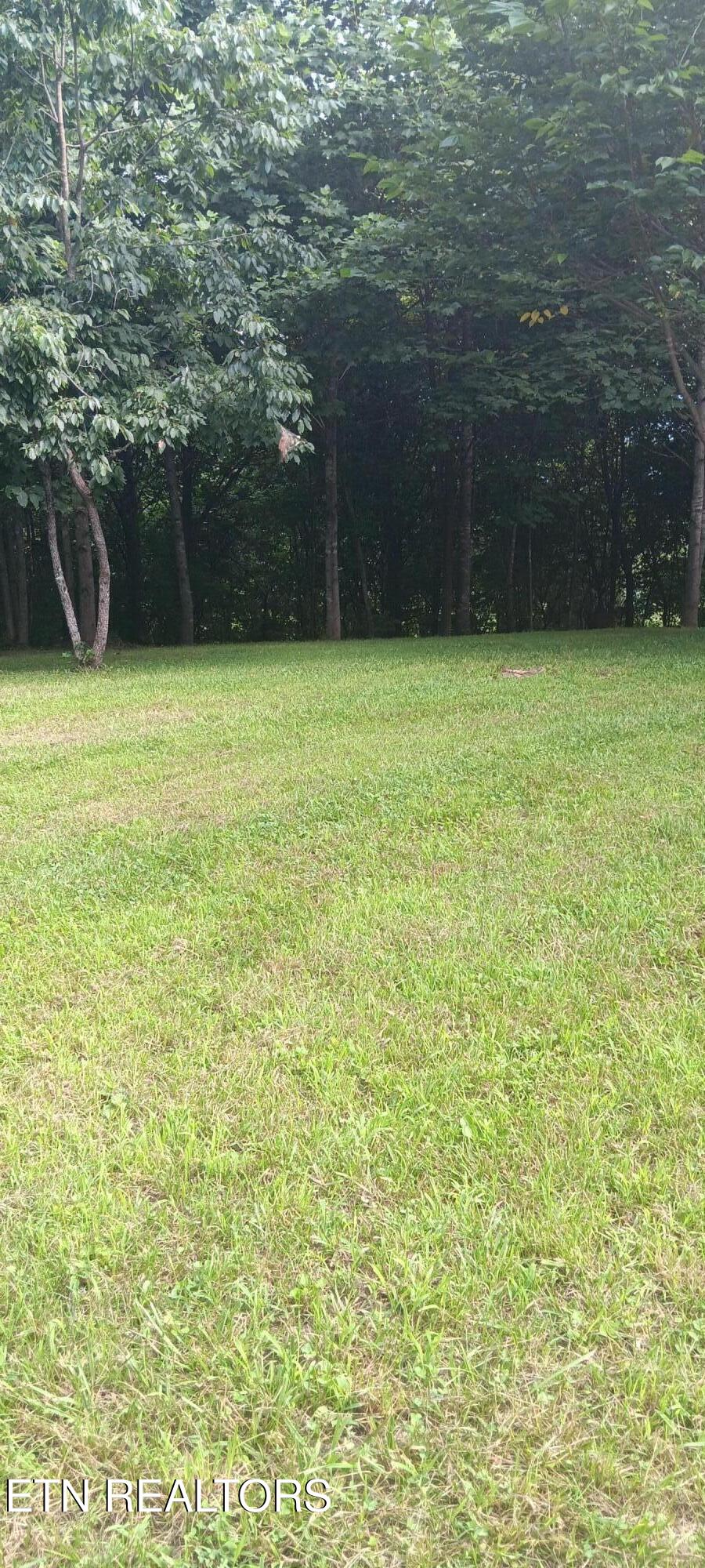 1133 Wheeler Road Harrogate, TN 37752 - Photo 32 of 32 20260717_101903