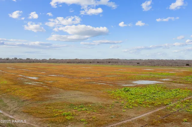 $160,000 | 0 Mermentau Cove Road, Morse, LA 70559