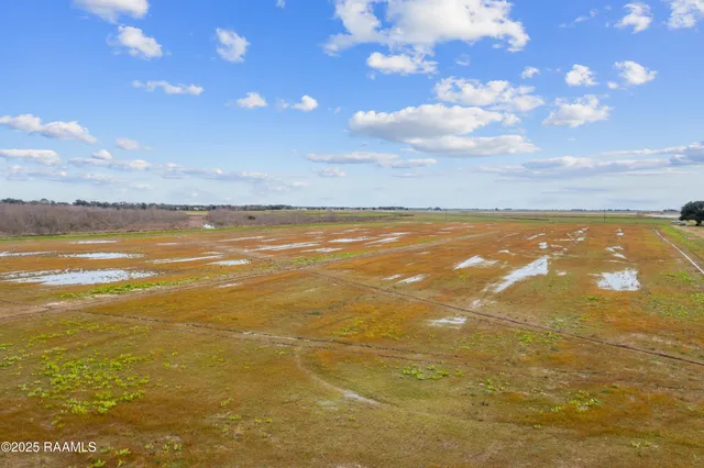 $160,000 | 0 Mermentau Cove Road, Morse, LA 70559