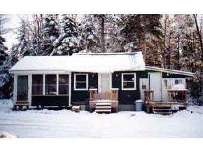 237 Wilderness Road Bethlehem, NH 03574 - Photo 2 of 5 Gallery Image 2
