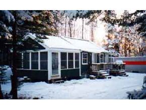 237 Wilderness Road Bethlehem, NH 03574 - Photo 3 of 5 Gallery Image 3