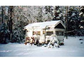 237 Wilderness Road Bethlehem, NH 03574 - Photo 4 of 5 Gallery Image 4