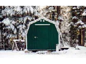 237 Wilderness Road Bethlehem, NH 03574 - Photo 5 of 5 Gallery Image 5