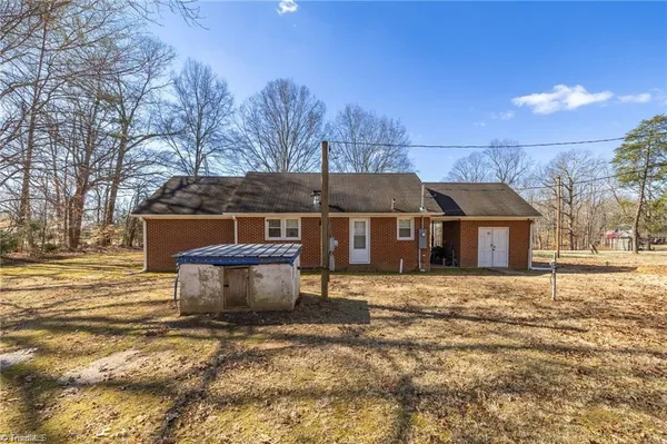 $425,000 | 5513 Highway 700, Eden, NC 27288
