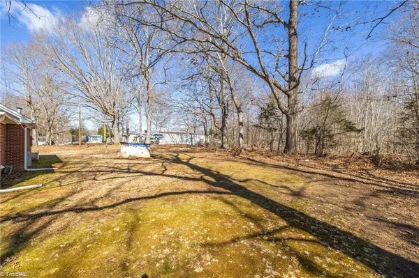 $425,000 | 5513 Highway 700, Eden, NC 27288