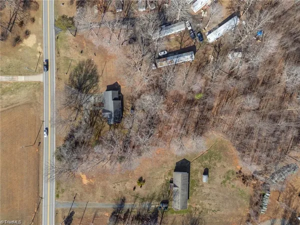 $425,000 | 5513 Highway 700, Eden, NC 27288