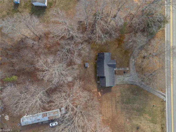 $425,000 | 5513 Highway 700, Eden, NC 27288