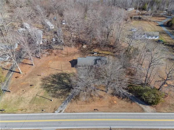 $425,000 | 5513 Highway 700, Eden, NC 27288