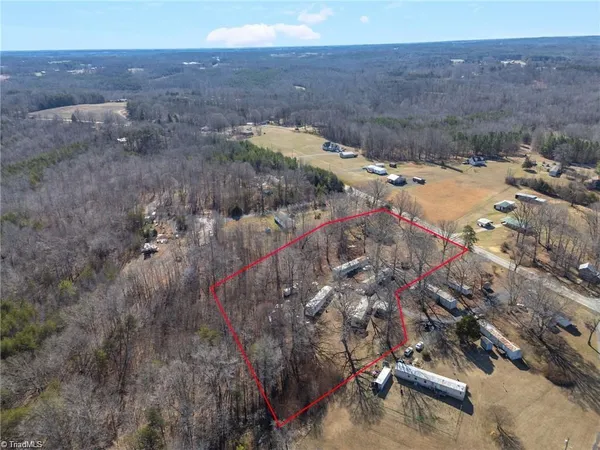 $425,000 | 5513 Highway 700, Eden, NC 27288