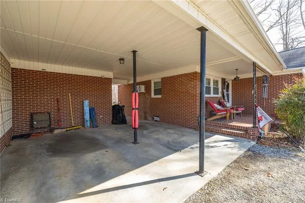 $425,000 | 5513 Highway 700, Eden, NC 27288