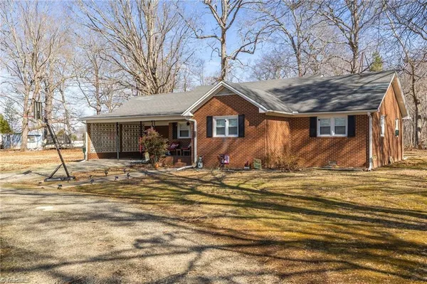 $425,000 | 5513 Highway 700, Eden, NC 27288