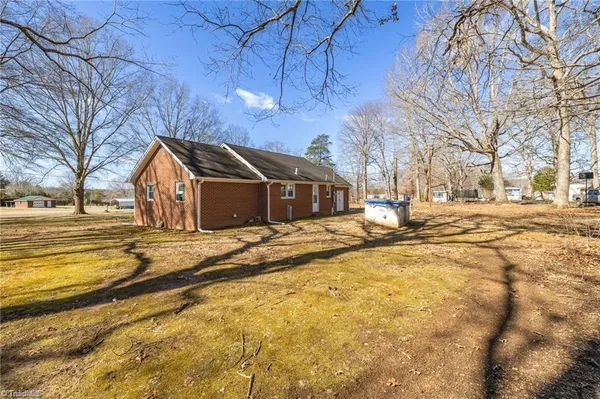 $425,000 | 5513 Highway 700, Eden, NC 27288