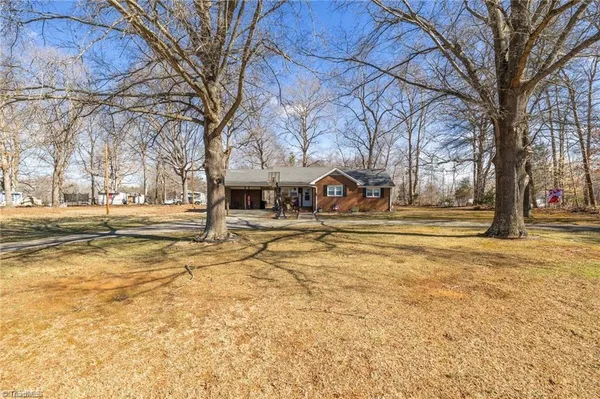 $425,000 | 5513 Highway 700, Eden, NC 27288