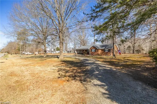 $425,000 | 5513 Highway 700, Eden, NC 27288