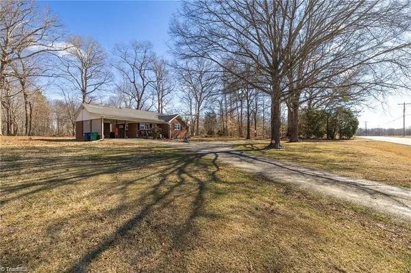 $425,000 | 5513 Highway 700, Eden, NC 27288