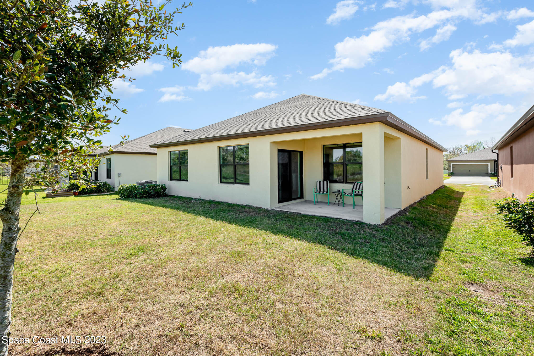 3588 Loggerhead Lane Mims, FL 32754 - Photo 24 of 30 _DSC1571-Edit